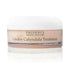 Eminence Linden Calendula Treatment 2oz