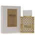 Lionel Richie Hello by Lionel Richie Eau De Parfum Spray 1.7 oz for Women 