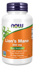 Lion&