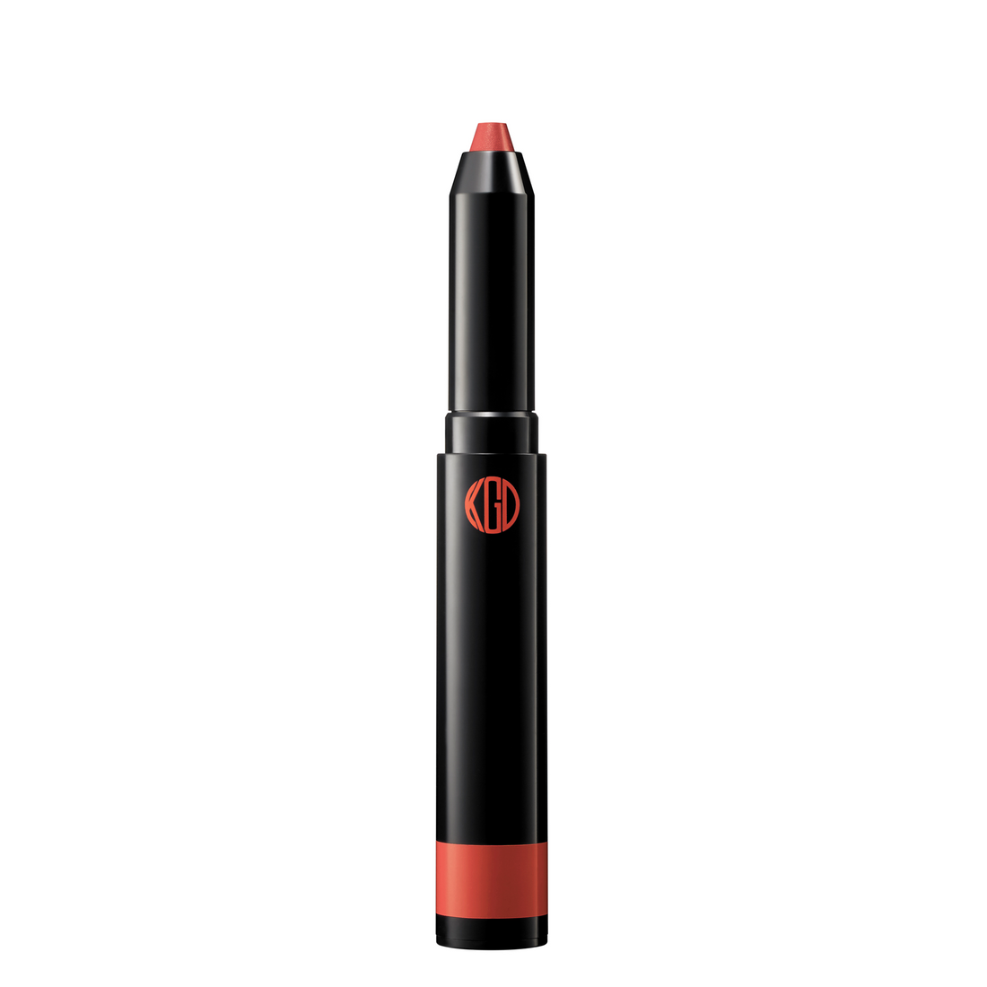 MAIFANSHI LIP CRAYON by Koh Gen Do