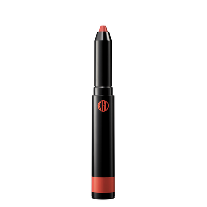 MAIFANSHI LIP CRAYON by Koh Gen Do