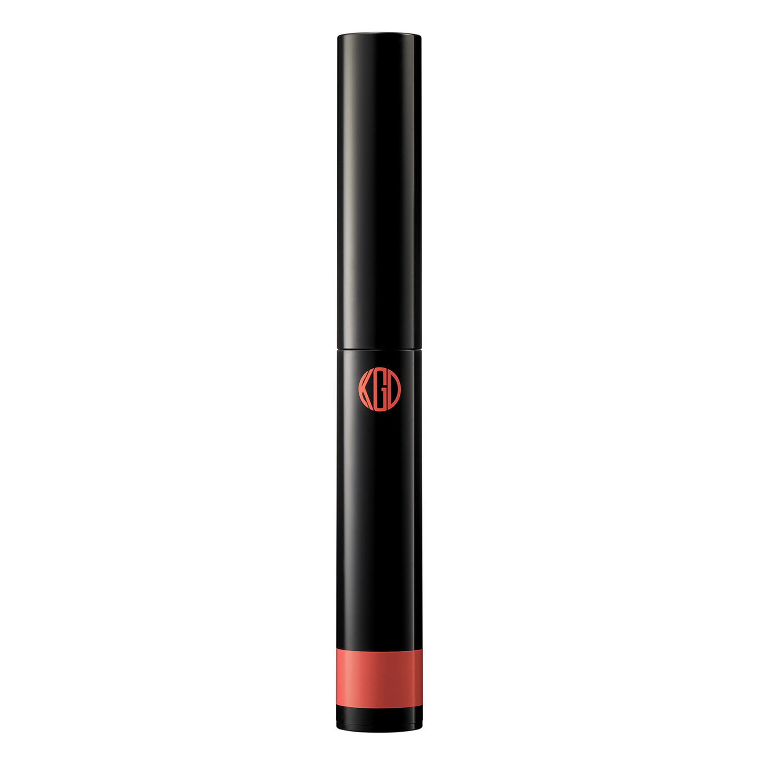 MAIFANSHI LIP CRAYON by Koh Gen Do
