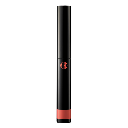 MAIFANSHI LIP CRAYON by Koh Gen Do