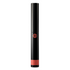 MAIFANSHI LIP CRAYON by Koh Gen Do