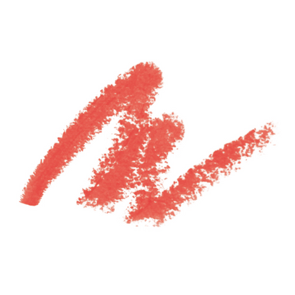 MAIFANSHI LIP CRAYON by Koh Gen Do