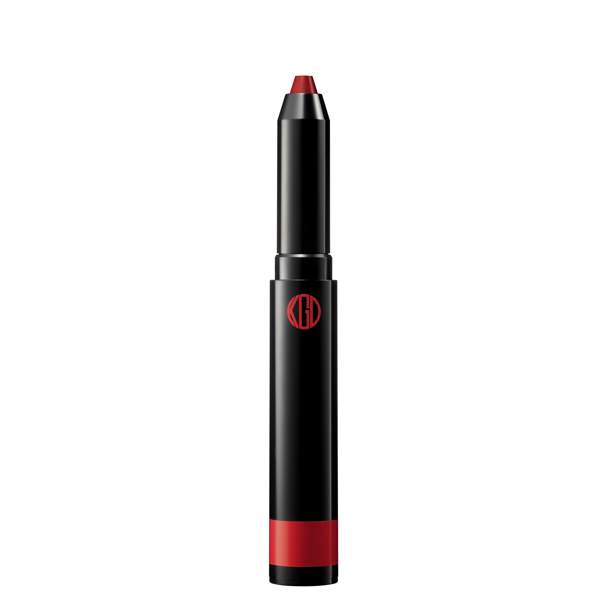 MAIFANSHI LIP CRAYON by Koh Gen Do