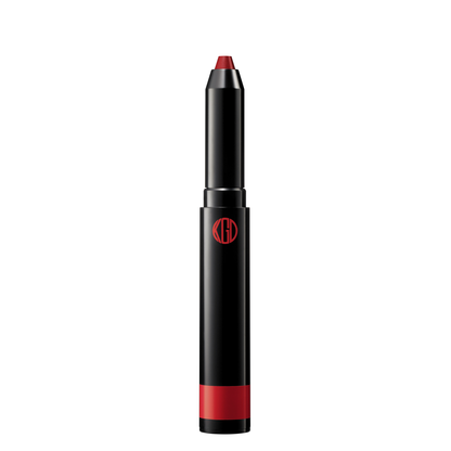 MAIFANSHI LIP CRAYON by Koh Gen Do