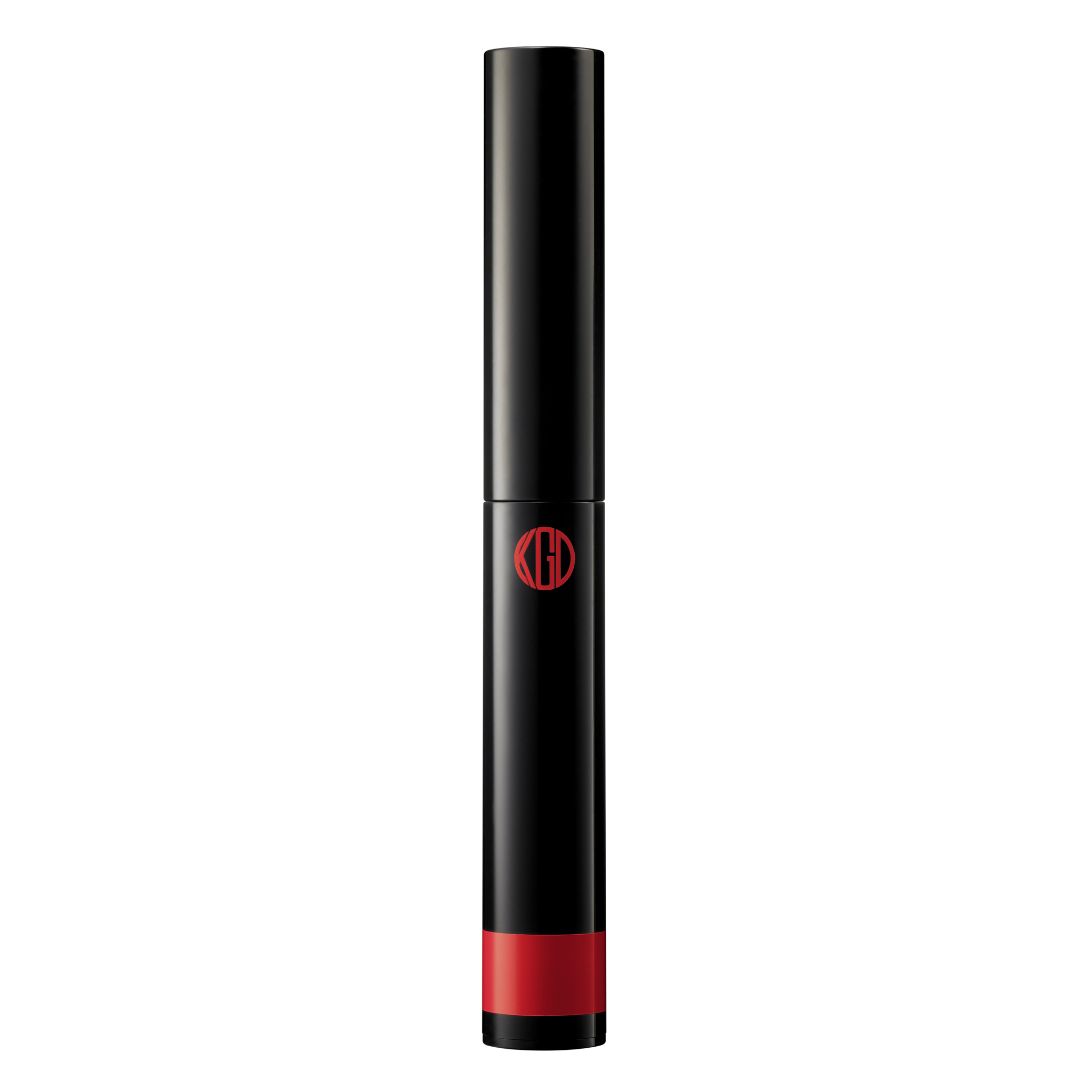MAIFANSHI LIP CRAYON by Koh Gen Do