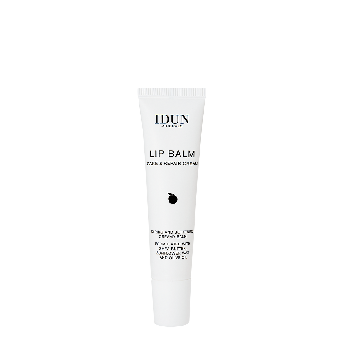 LIP BALM CARE &amp; REPAIR CREAM