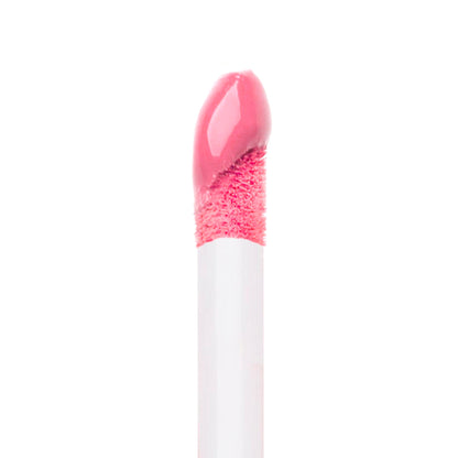 Gloss Boss Lip Gloss by Chica Beauty