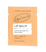 Lip Balm Sachet 0.03oz