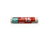 Lip Balm, Berry, SPF 15, EcoLips by Country Life Natural Foods