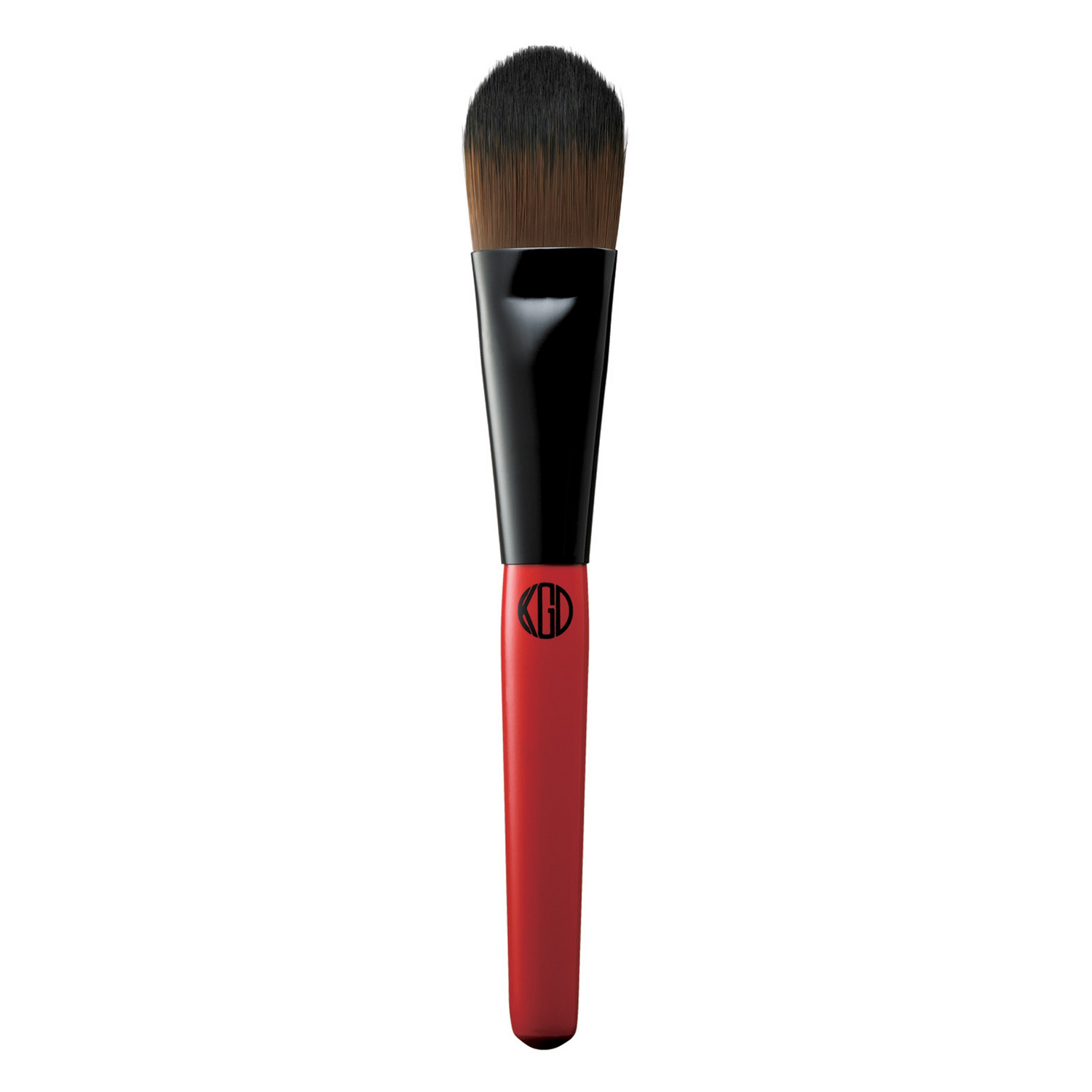 Liquid Brush by Koh Gen Do