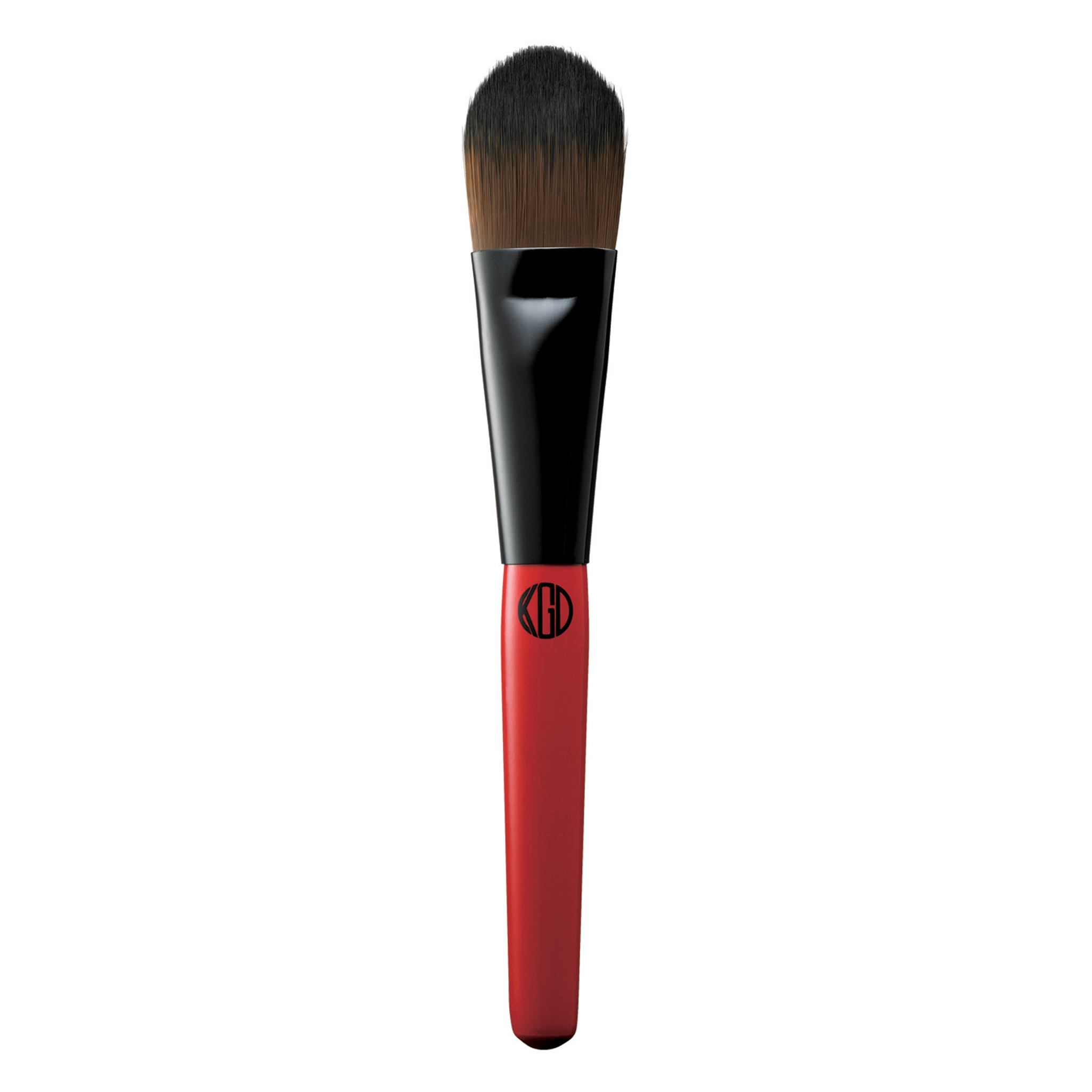Liquid Brush by Koh Gen Do