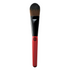 Liquid Brush by Koh Gen Do