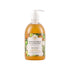 Wavertree & London Natural Pineapple, Coconut & Lime Liquid Soap 7 Oz by Pasteur Pharmacy