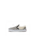 Vans (PS) Classic Slip-On - Checkerboard by Denim Exchange