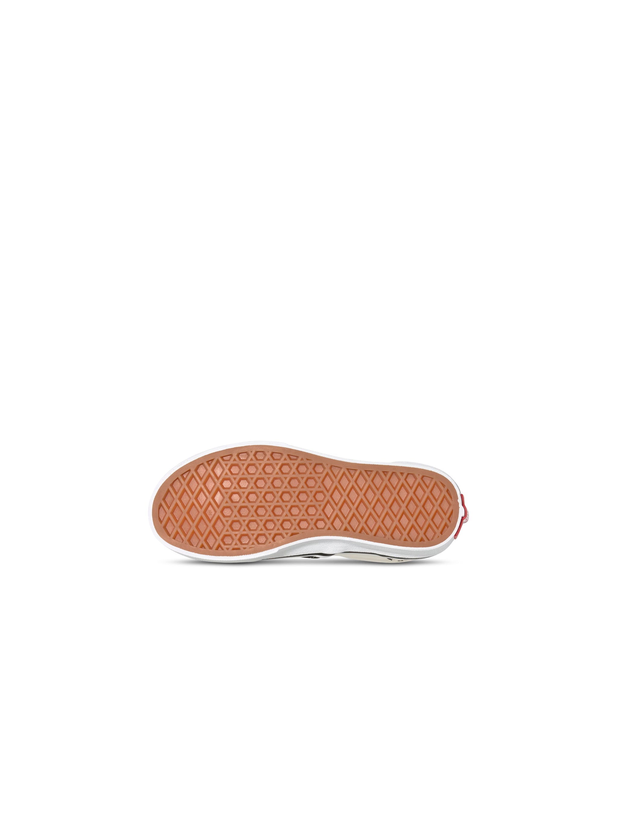 Vans (PS) Classic Slip-On - Checkerboard by Denim Exchange