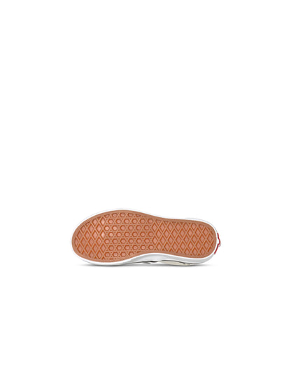 Vans (PS) Classic Slip-On - Checkerboard by Denim Exchange