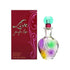 Live By Jennifer Lopez For Women 3.4oz EDP Spray by perfumesandrea