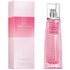 Live Irresistible Rosy Crush By Givenchy For Women 1.7 oz EDP Spray by perfumesandrea