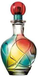 Live Luxe By Jennifer Lopez For Women 3.4oz EDP Spray