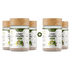 Liver Health & Detox - Buy 3, Get 2 FREE! by Snap Supplements