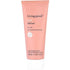 Living Proof Curl Definer 3.4 oz by Pasteur Pharmacy