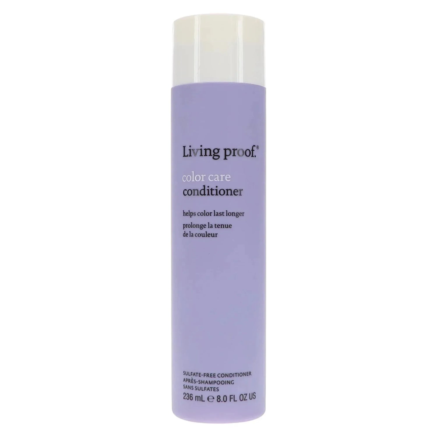 Living Proof Color Care Conditioner 8 oz by Pasteur Pharmacy