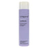 Living Proof Color Care Conditioner 8 oz by Pasteur Pharmacy