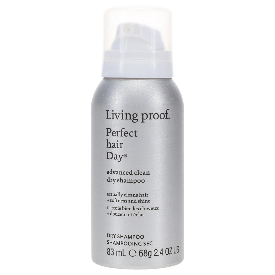 Living Proof Perfect Hair Day 2.4 oz by Pasteur Pharmacy