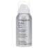Living Proof Perfect Hair Day 2.4 oz by Pasteur Pharmacy