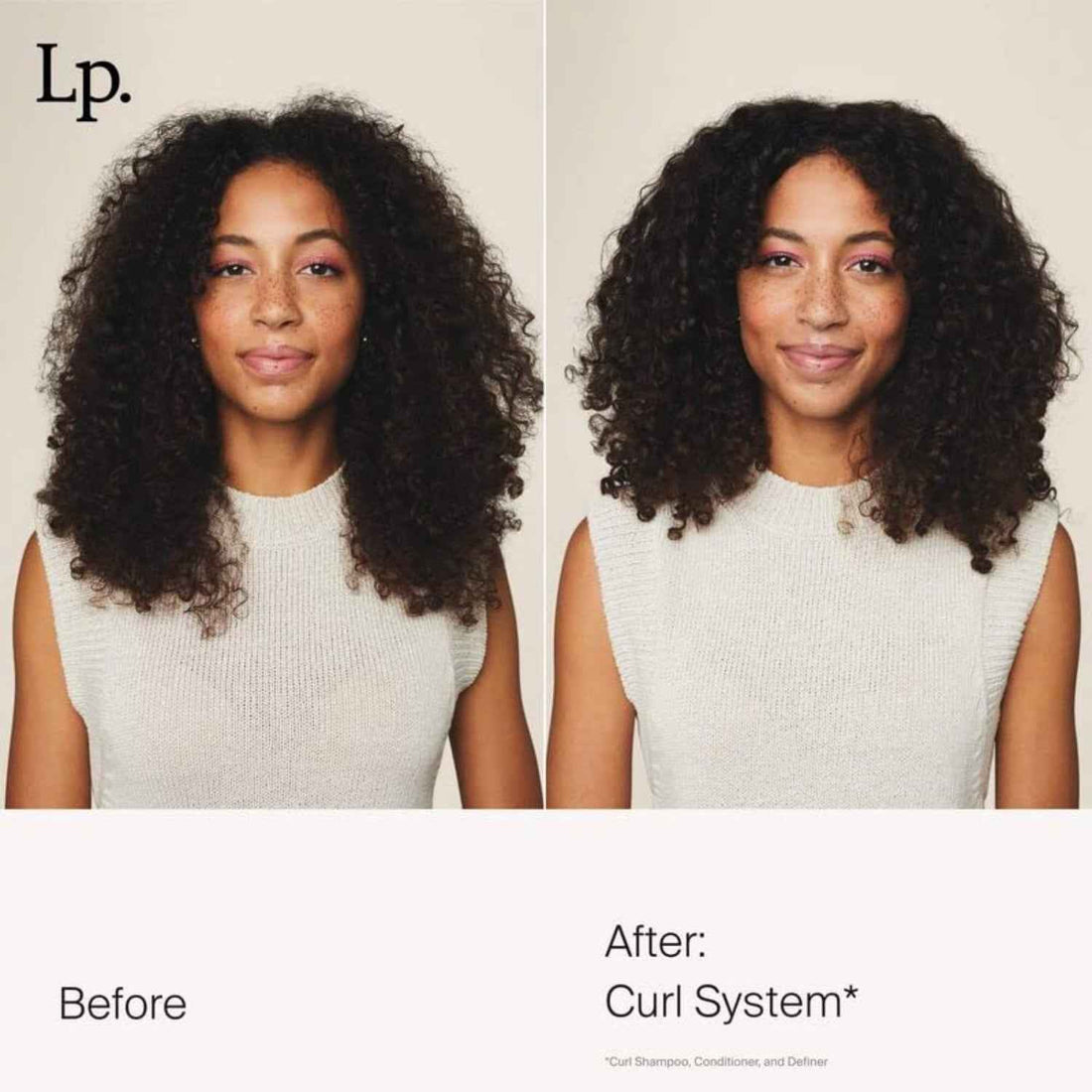 Living Proof Curl Definer 6.4 Oz