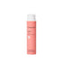 Living Proof Curl Definer 6.4 Oz by Nava Beauty