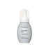 Living Proof Full Texturizing Foam 5 Oz by Nava Beauty