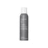 Living Proof Perfect Hair Day (PhD) Dry Shampoo 5.5 Oz by Nava Beauty