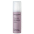 Living Proof Restore Instant Repair Cream 4 Oz by Nava Beauty