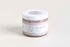 Lavender Natural Bath Salt Soak
