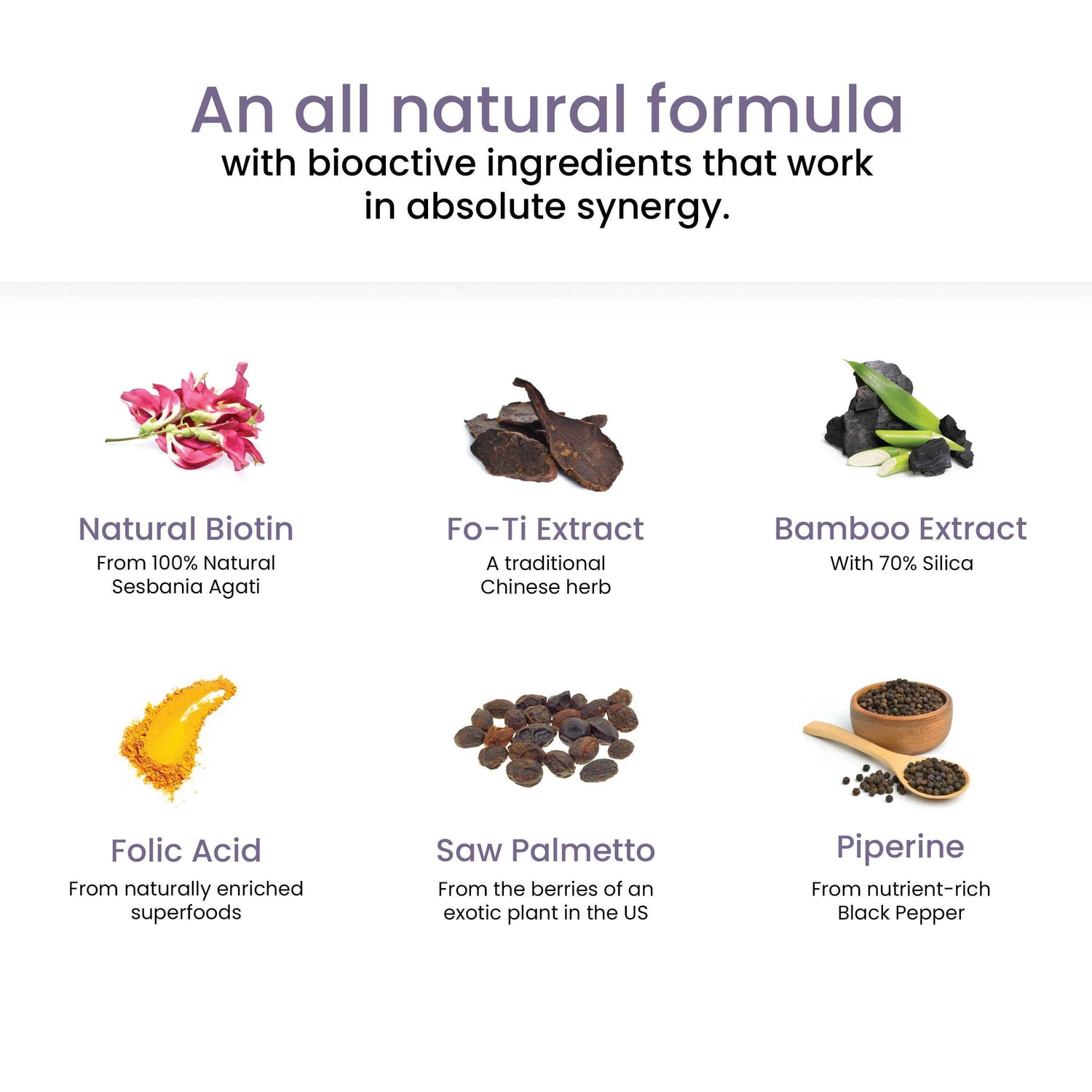 Wellbeing Nutrition Melts into Healthy Hair Biotin 10,000mcg Tropical Watermelon Disintegrating Strip Sugar Free