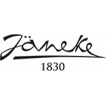 Janeke Mirror/Orange - 3 Oz by Pasteur Pharmacy