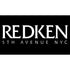 Redken Extreme Rescue Force Forifying Treatment for Distressed Hair, 8.5 Oz by Pasteur Pharmacy