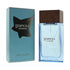 Lolita Lempicka 3.4 oz M EDT Spray by perfumesandrea