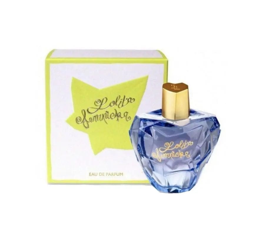 Lolita Lempicka For Women 1.7 oz EDP Spray by perfumesandrea