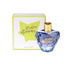 Lolita Lempicka For Women 1.7 oz EDP Spray by perfumesandrea
