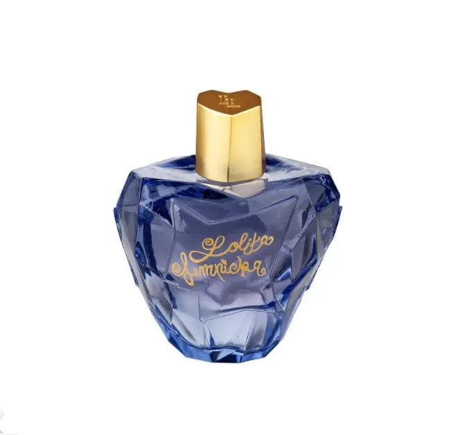 Lolita Lempicka For Women 1.7 oz EDP Spray by perfumesandrea