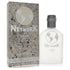 Lomani Network by Lomani Eau De Toilette Spray 3.3 oz for Men by Avera Group