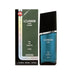 Lomani By Lomani For Men 3.4 oz EDT Spray by perfumesandrea