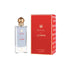 Royal by Lomani Pour Homme | 3.0 oz Eau de Parfum Spray by perfumesandrea