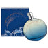 Lombre Des Merveilles By Hermes For Women 3.4 oz EDP Spray by perfumesandrea
