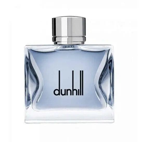 London By Alfred Dunhill For Men 3.4 oz EDT Spray by perfumesandrea